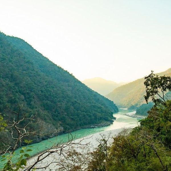 aux-sources-du-gange