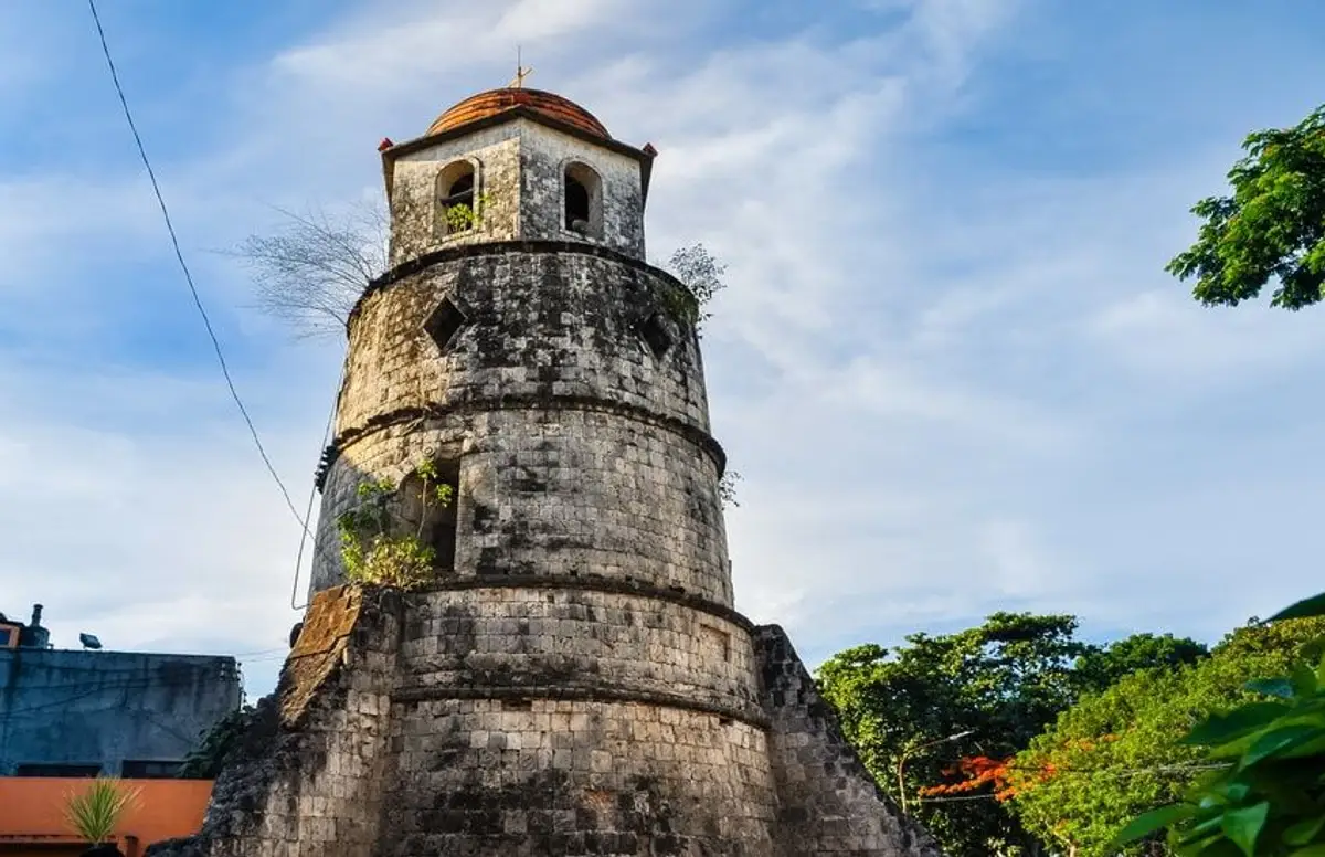 break-in-the-visayas-and-palawan-archipelago