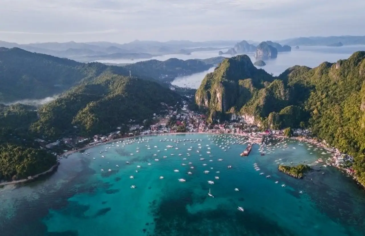 tropical-escape-to-palawan