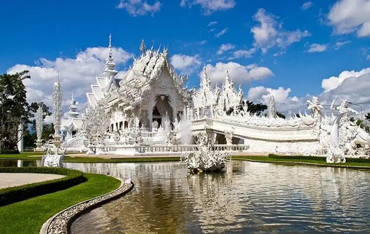 grand-tour-of-southeast-asia