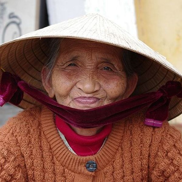 grand-tour-of-southeast-asia