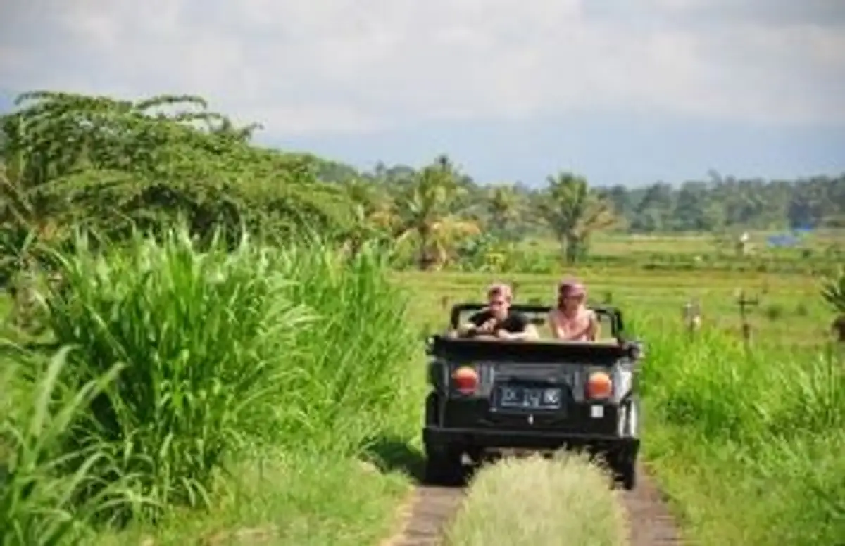 weekend-getaway-with-your-family-in-bali