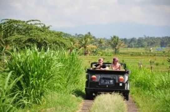 weekend-getaway-with-your-family-in-bali