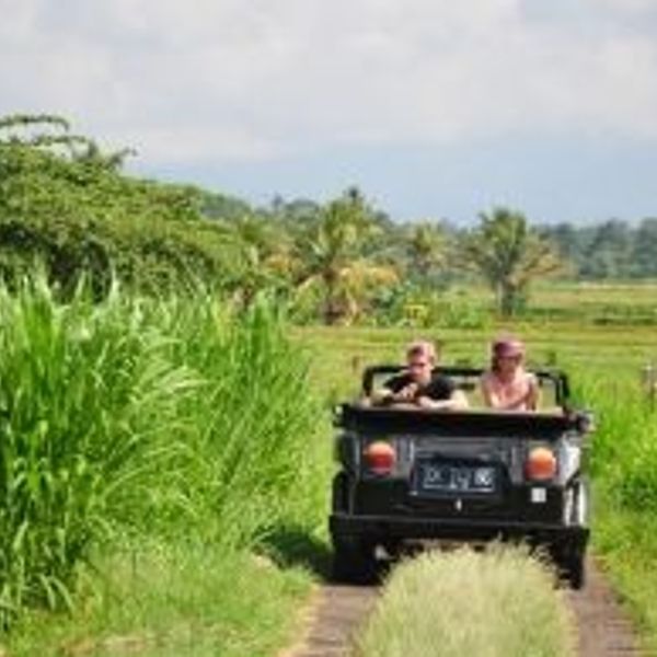 weekend-getaway-with-your-family-in-bali