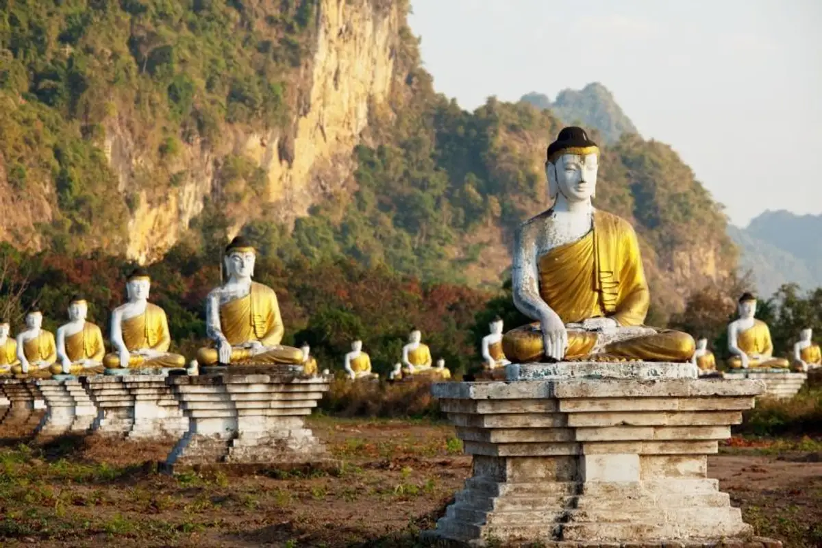 hidden-treasures-of-south-burma