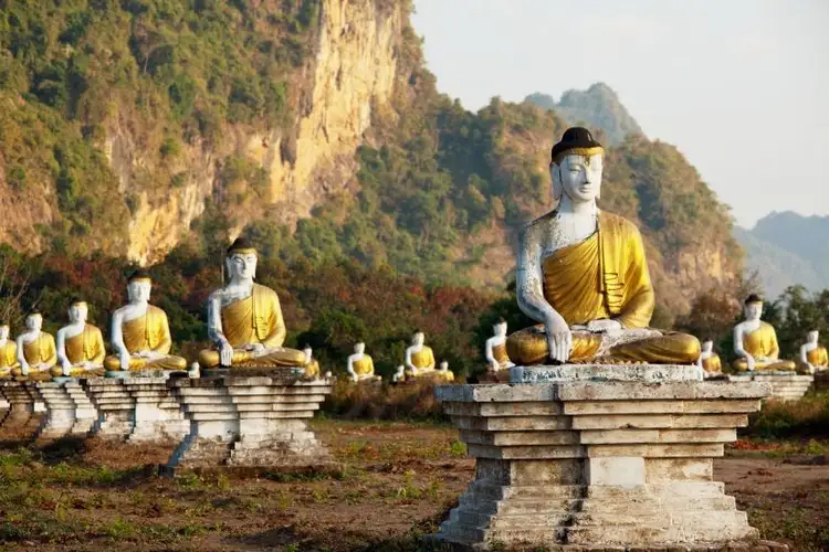 hidden-treasures-of-south-burma