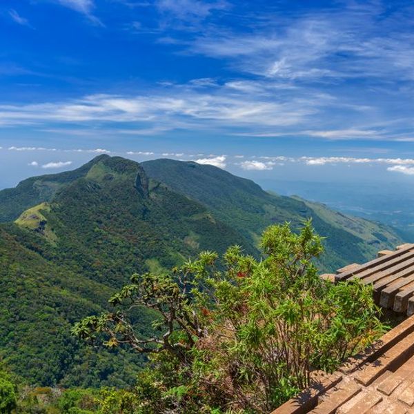 nature-and-culture-of-sri-lanka