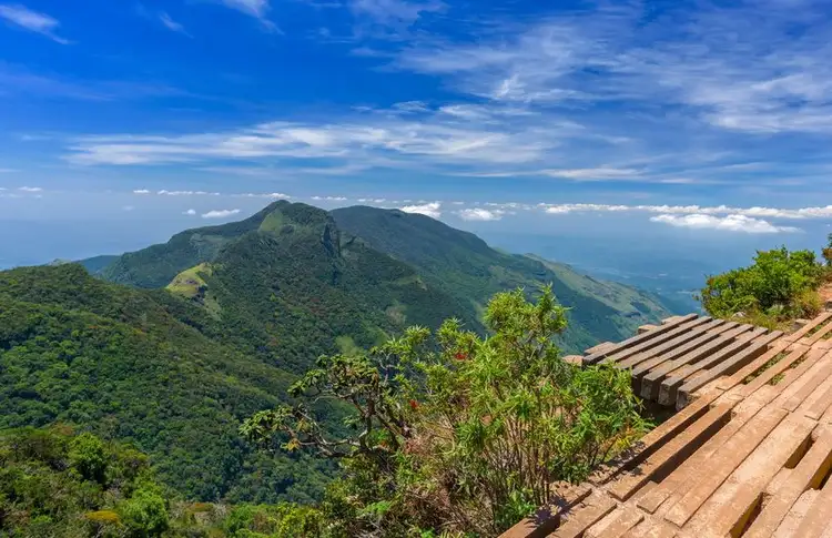 nature-and-culture-of-sri-lanka