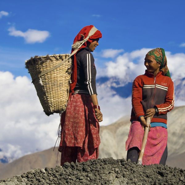 between-nepal-and-bhutan