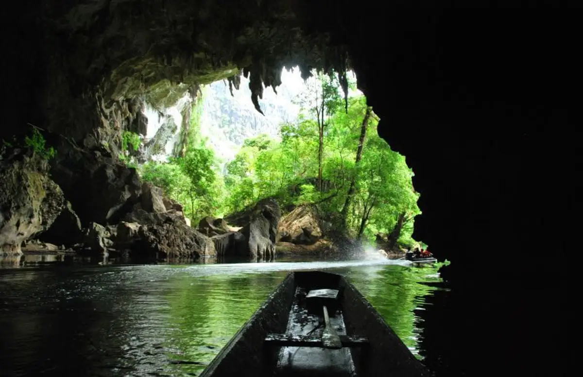 grand-tour-laos