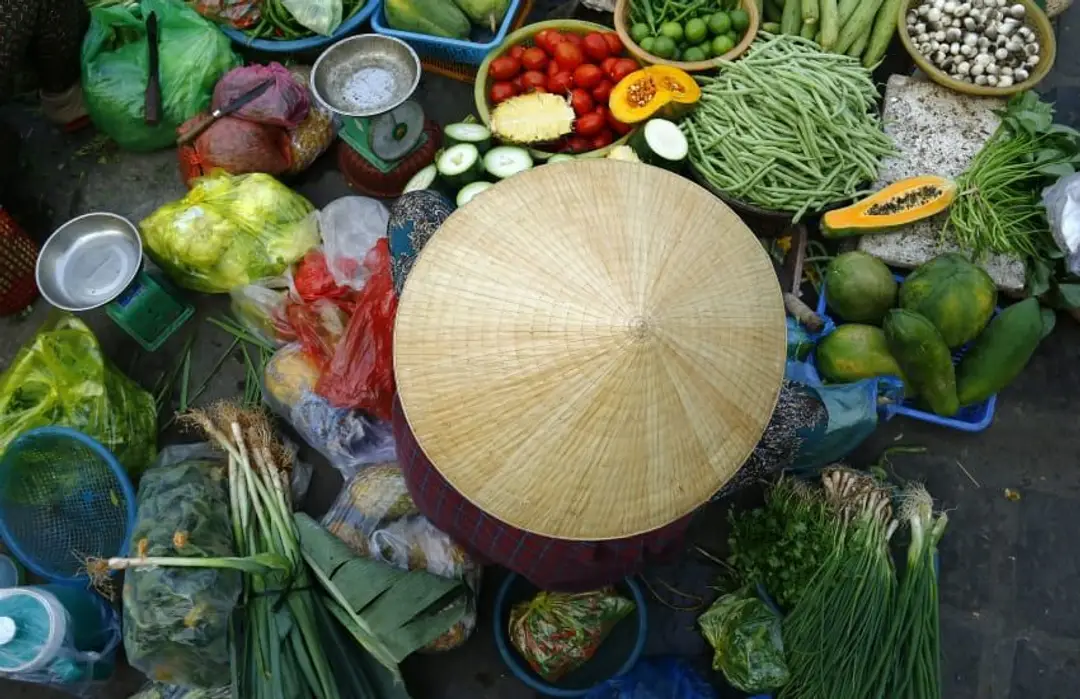 adresses-secretes-saveurs-vietnam