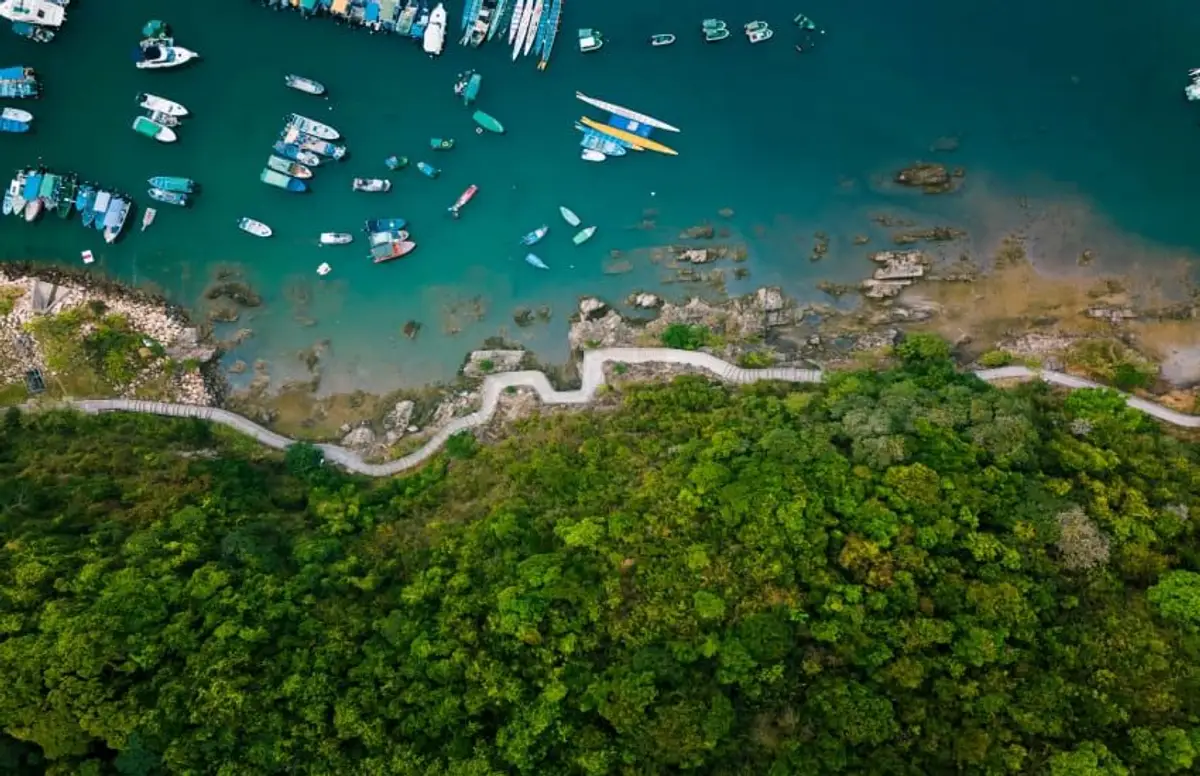 hong-kong-autrement