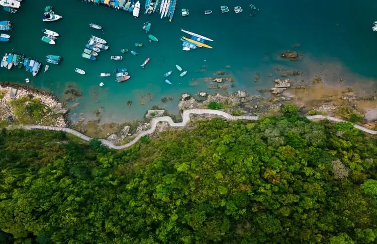 hong-kong-autrement