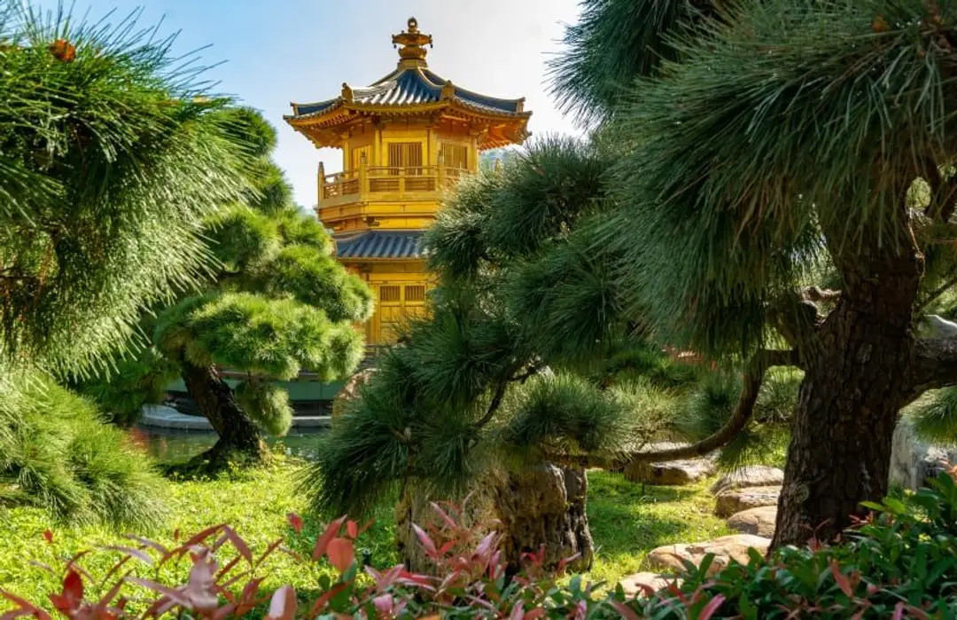 hong-kong-autrement