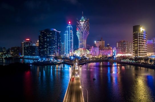 hong-kong-macao