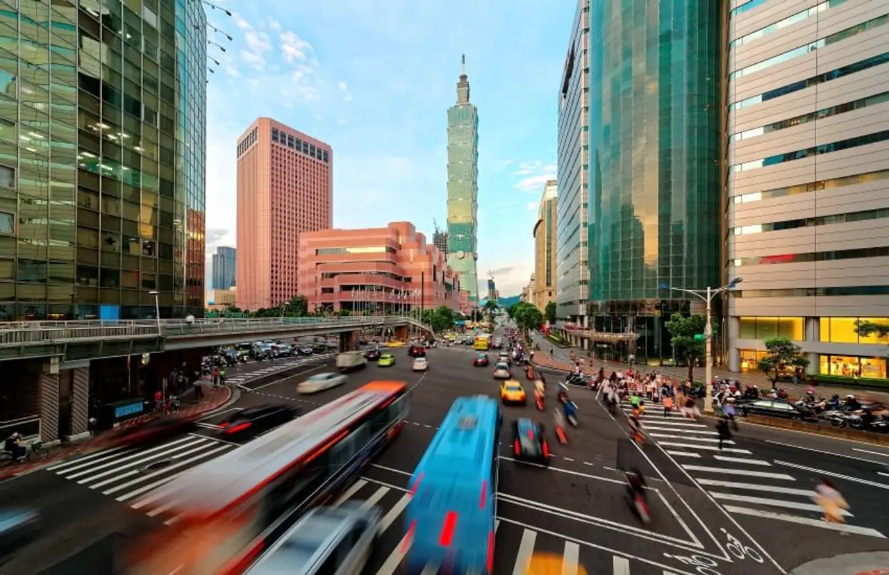 voyage-hong-kong-taiwan