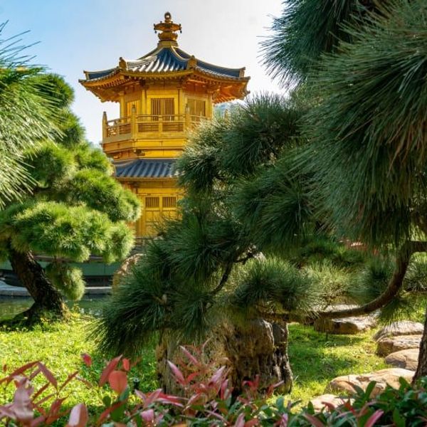 voyage-hong-kong-taiwan