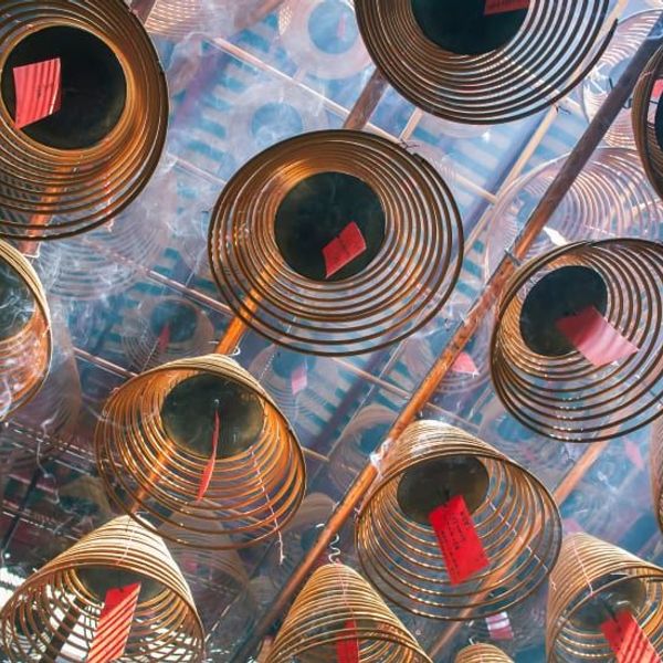 voyage-hong-kong-taiwan