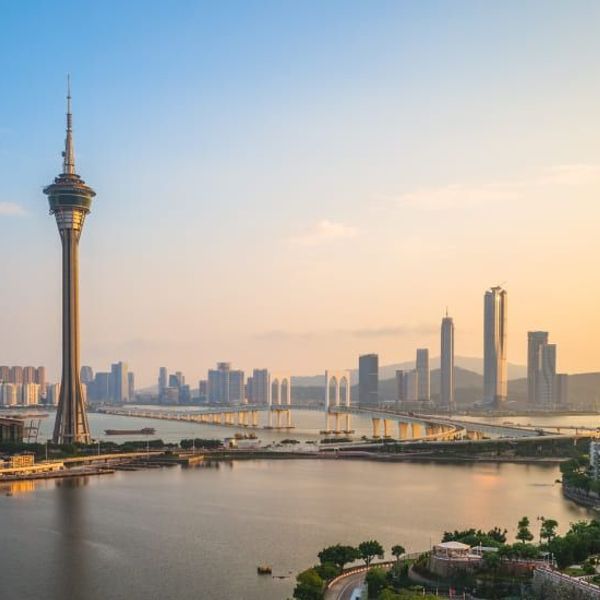 voyage-hong-kong-taiwan