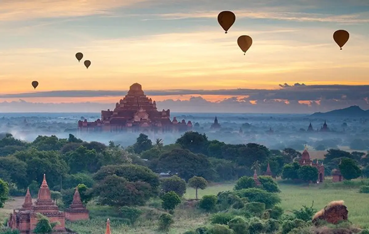 grand-tour-of-southeast-asia