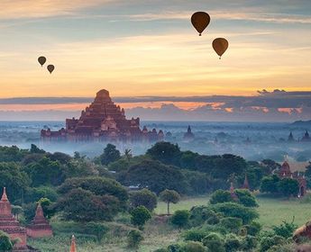 grand-tour-of-southeast-asia