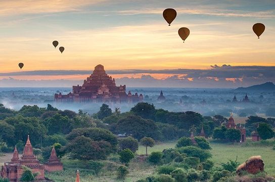 grand-tour-of-southeast-asia