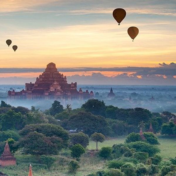 grand-tour-of-southeast-asia