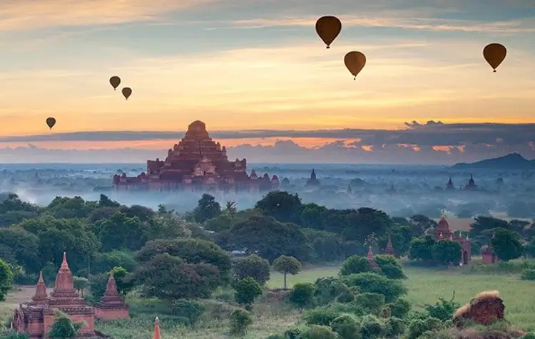 grand-tour-of-southeast-asia