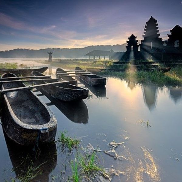 discovery-of-singapore-java-bali