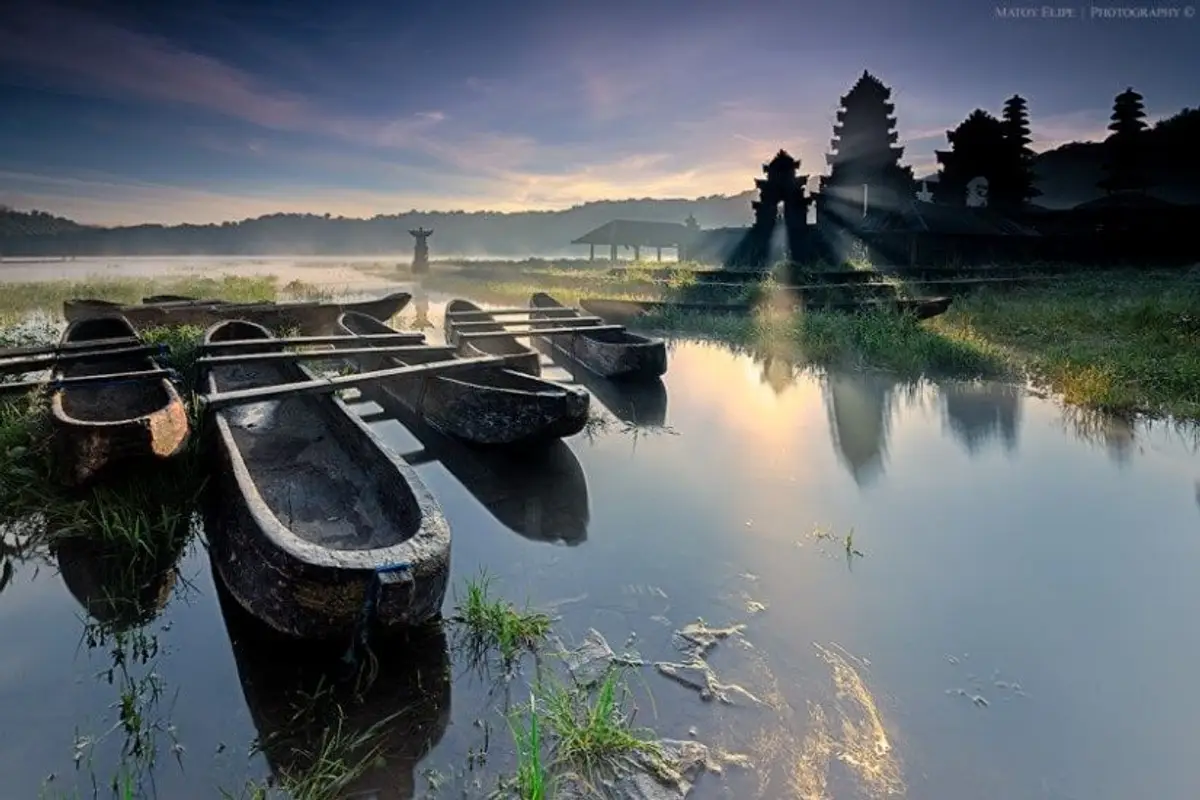 discovery-of-singapore-java-bali