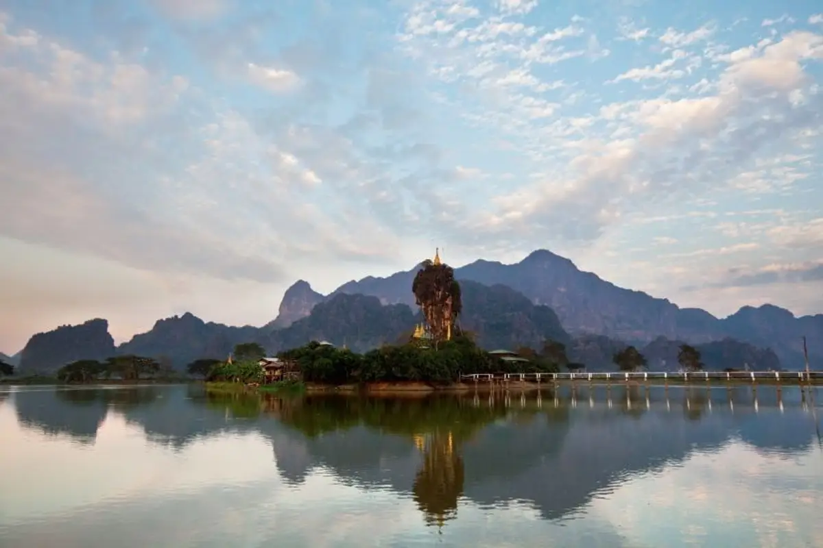 hidden-treasures-of-south-burma