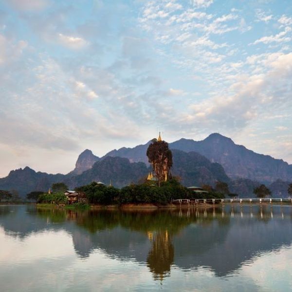 hidden-treasures-of-south-burma