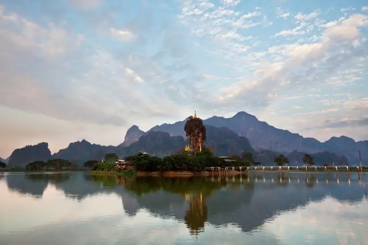 hidden-treasures-of-south-burma