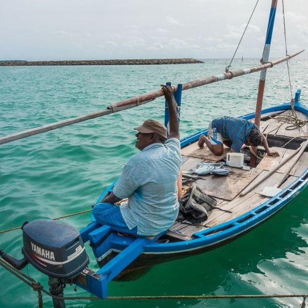 getaway-to-the-maldives