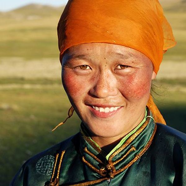 grand-tour-mongolie