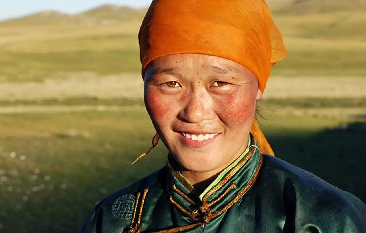 grand-tour-mongolie