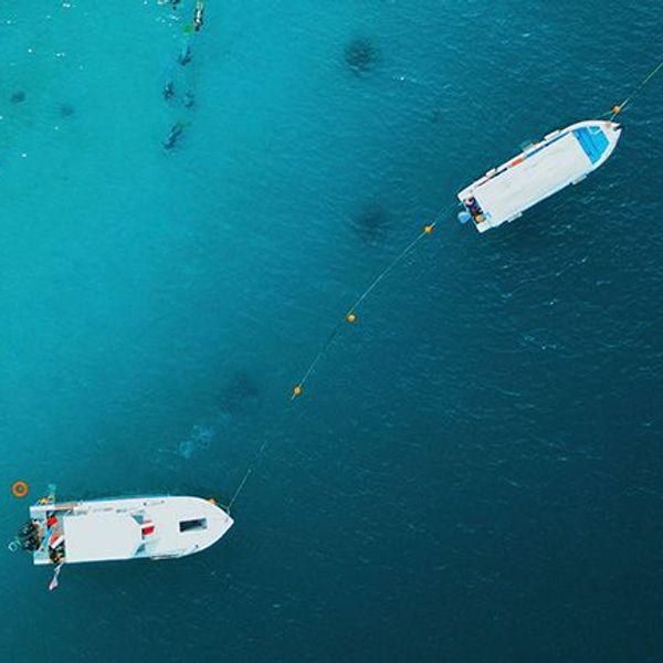 ete-famille-malaisie