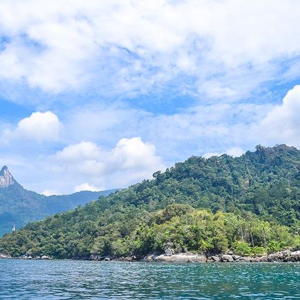 ete-famille-malaisie