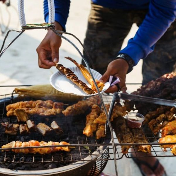 croisiere-raja-ampat