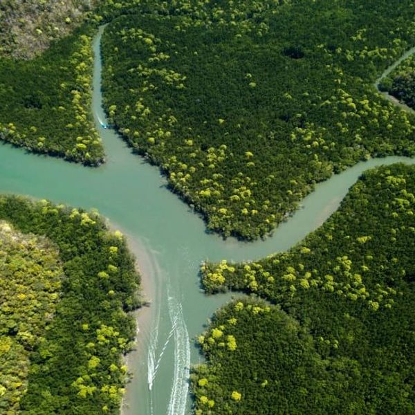 voyage-birmanie-malaisie