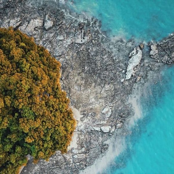 voyage-birmanie-malaisie