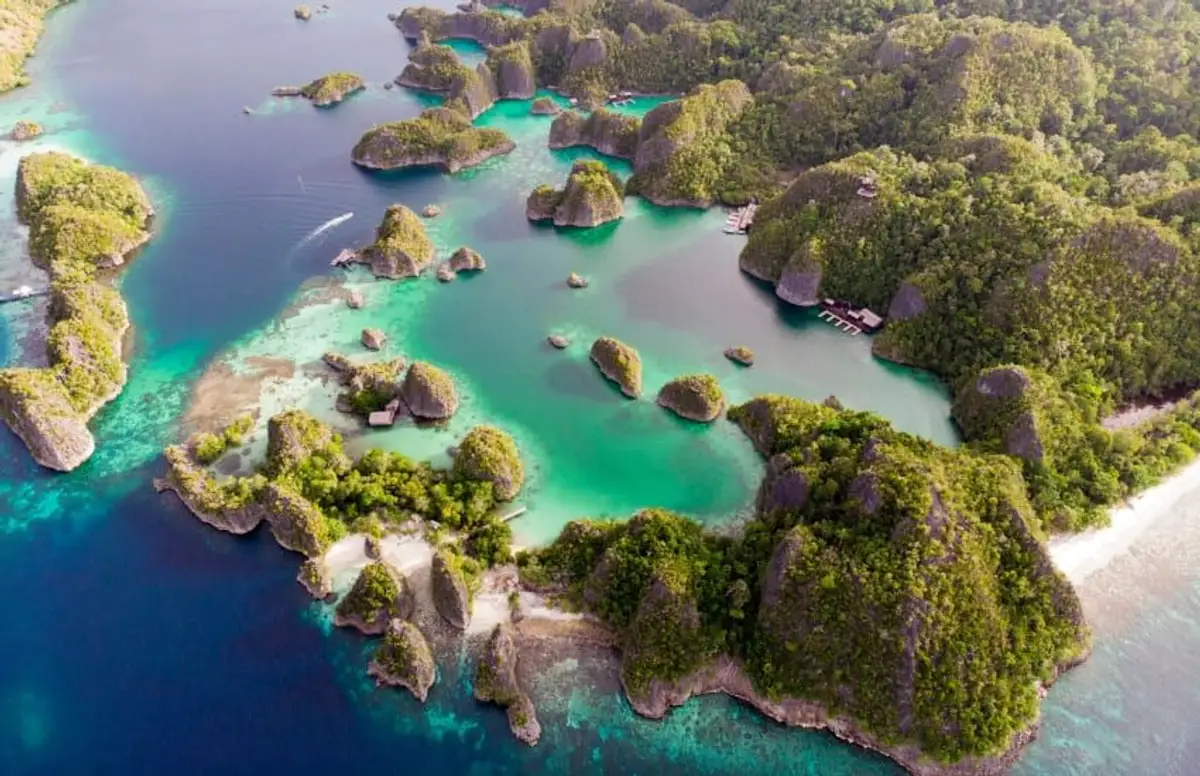 croisiere-raja-ampat