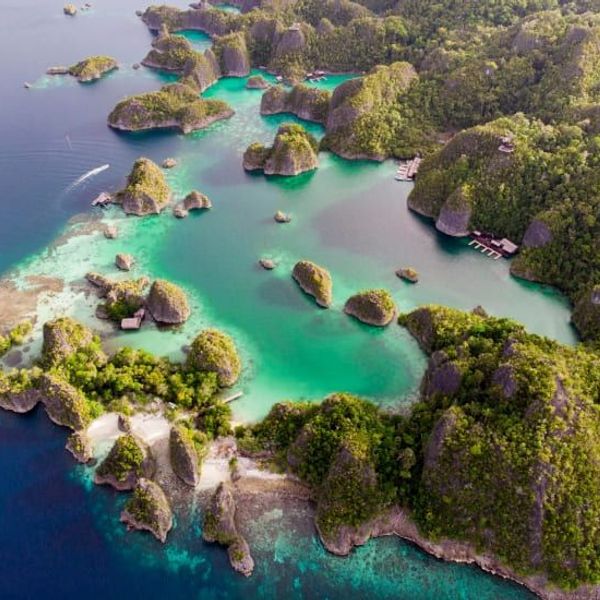 croisiere-raja-ampat