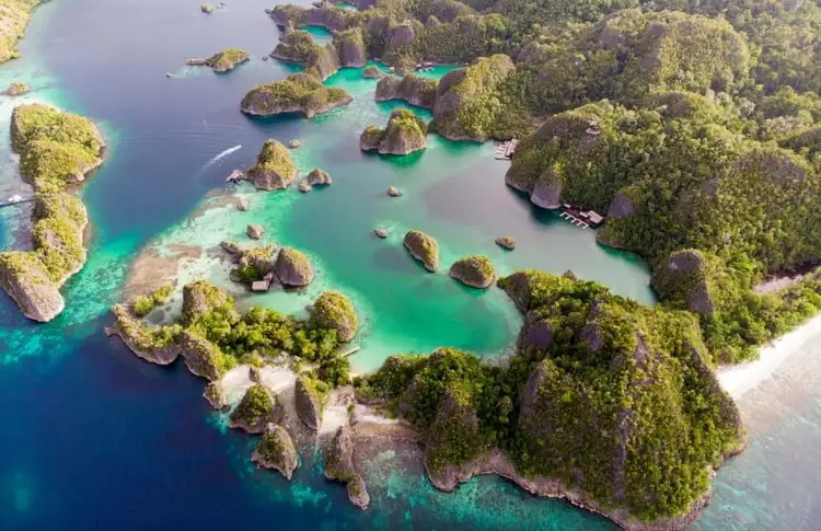 croisiere-raja-ampat