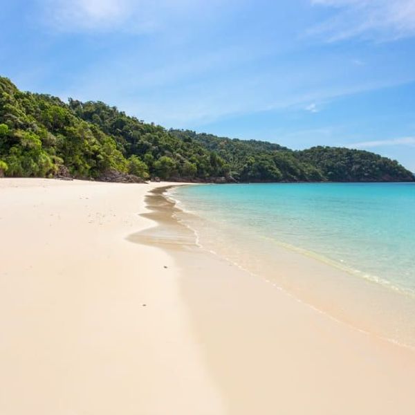 croisiere-archipel-mergui