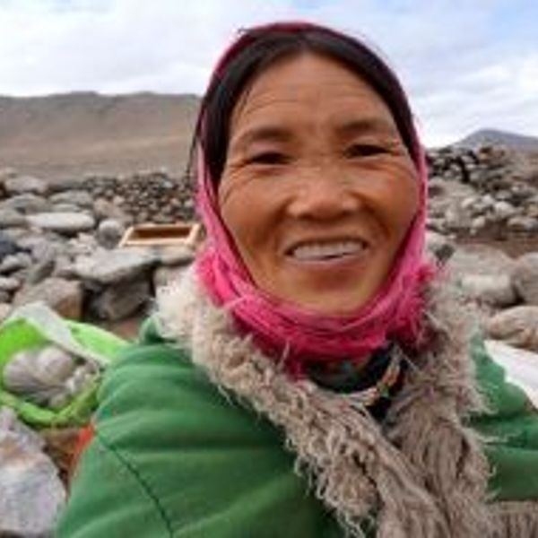 from-indus-changtang