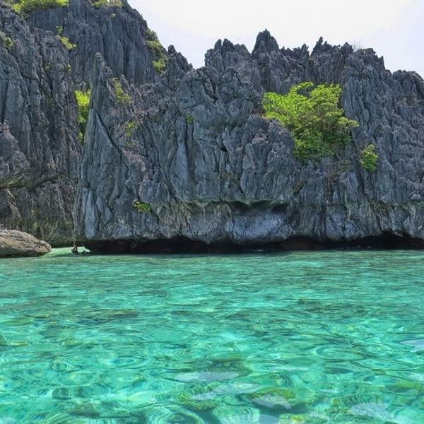 break-in-the-visayas-and-palawan-archipelago