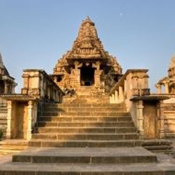 from-taj-mahal-to-kathmandu