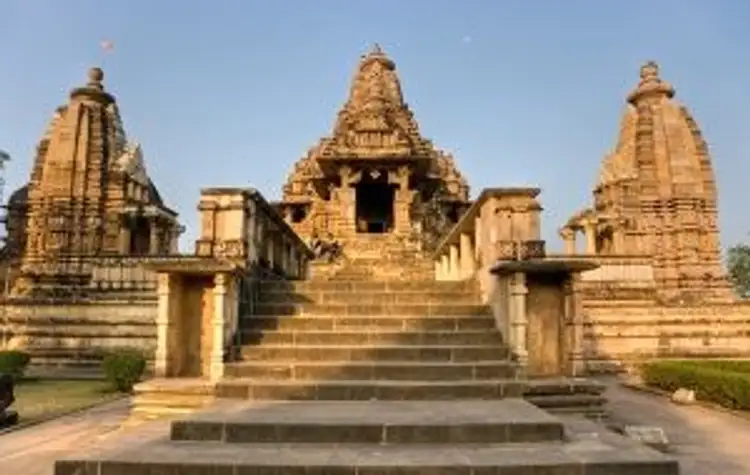 from-taj-mahal-to-kathmandu