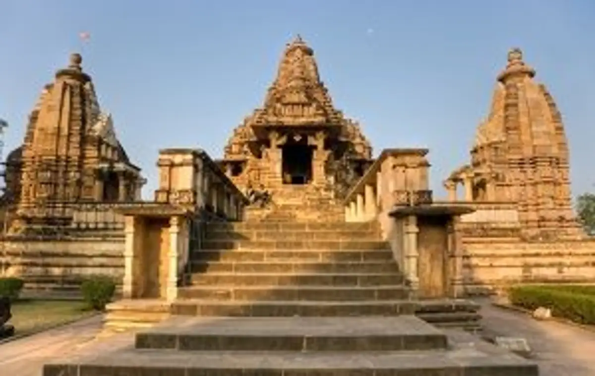 from-taj-mahal-to-kathmandu